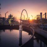 Siemens – ترانسمیتر سطح غوطه‌ور Sitrans LH100