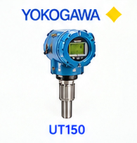 کنترلر دما و Temperature Controller | YOKOGAWA UT150