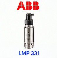 ترانسمیتر فشار و سطح | BD|SENSORS LMP 331