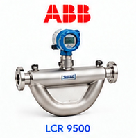یکسوساز صنعتی ABB | ABB LCR 9500