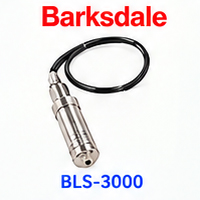 سوئیچ الکترونیکی دوگانه سطح | Barksdale BLS3000