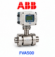 فلومتر سطح متغیر ABB | ABB FVA500