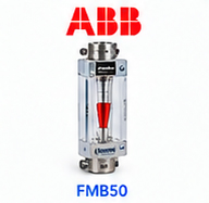 ترانسمیتر سطح هیدروستاتیک | Endress+Hauser Deltapilot FMB50