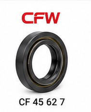 کاسه‌نمد oil seal مدل CFW CF 45 62 7