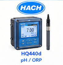 HACH HQ440d