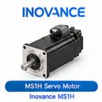 سروو موتور صنعتی اینورنس INOVANCE سری MS1H