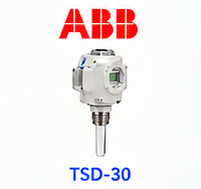 سوئیچ دما الکترونیکی با نمایشگر |WIKA TSD-30