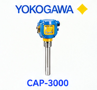 تجهیز صنعتی یوکوگاوا | YOKOGAWA CAP-3000