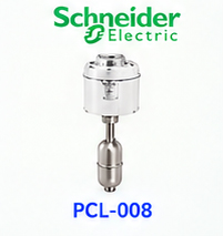 ترانسمیتر فشار 10 بار | Schneider Electric XMLP010BD21F