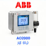 ABB AO2000