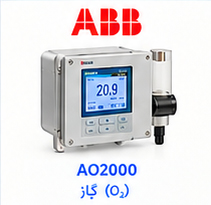 ABB AO2000