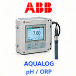 AQUALOG | ABB