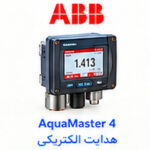 AquaMaster 4  ABB