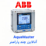 AquaMaster  ABB