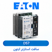 Eaton DS7