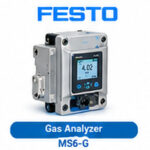 FESTO MS6-G