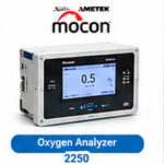 MOCON 2250