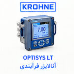 OPTISYS LT | KROHNE