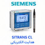SITRANS CL | Siemens