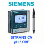 SITRANS CV | Siemens