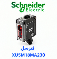 Schneider Electric XU5M18MA230