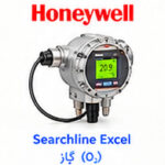 Searchline Excel  Honeywell