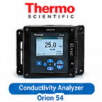 Thermo Scientific Orion 54