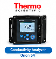 Thermo Scientific Orion 54