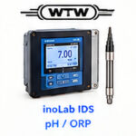 WTW inoLab IDS