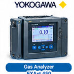 Yokogawa EXAxt 450