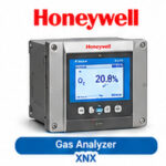ترانسمیتر گاز Honeywell XNX
