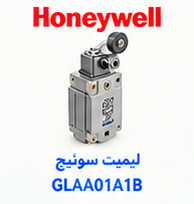 لیمیت سوئیچ Honeywell GLAA01A1B